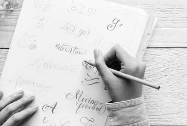 李娜预言成真，“代数小姐”凯斯终于圆梦