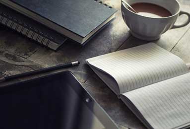 38岁首胜！德约科维奇生日当天赢球，同时又创了新纪录