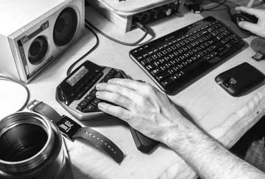 范巴斯滕：看看米兰踢得多糟糕，费耶诺德值得祝贺