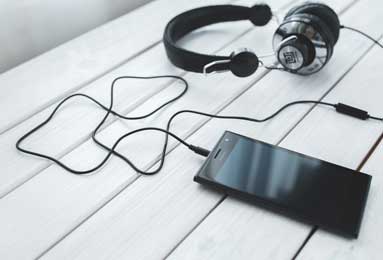 法网资格赛：姚欣辛两盘0-6输前美网冠军 韦思佳遭横扫吞8连败